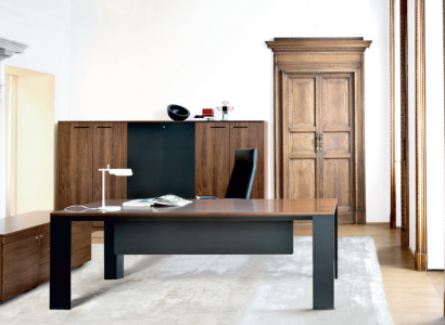 Aktenschrank Register Schrank Schiebetüren Fachböden Büro Schränke Einrichtung